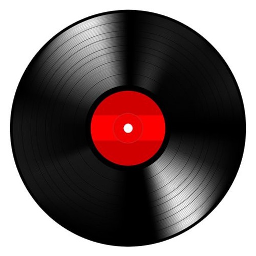 Monsieur Vinyl’s avatar