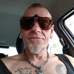 dj blast tattoo