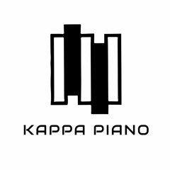 KAPPA Piano