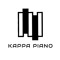 KAPPA Piano