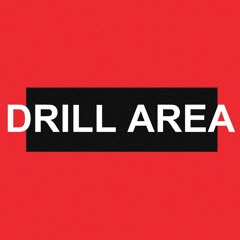 DRILL AREA