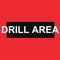 DRILL AREA