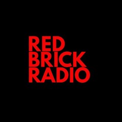 RED BRICK RADIO