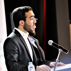 Ahmed Jawdat