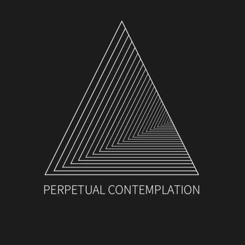 Perpetual Contemplation’s avatar