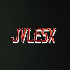 JVLESX