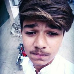 Muzammal Ehsan