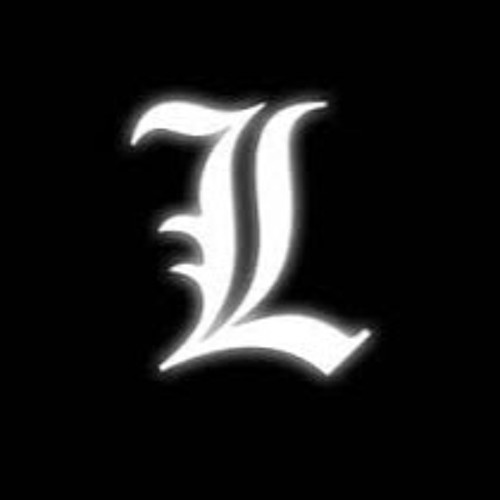 LTLK’s avatar