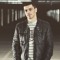 Juan Alvarez DJ