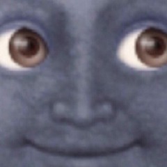 00000000