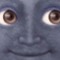 00000000