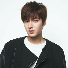 korean lovers lee min ho