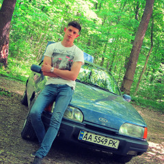 Андрей Гирич