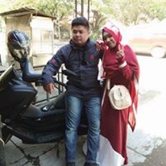satria