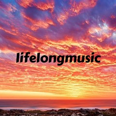 lifelongmusic