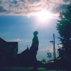 Jonezy