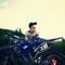 Callum Evans