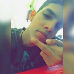 Fer Coronel