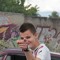 Artem