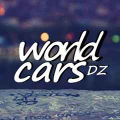 world cars DZ