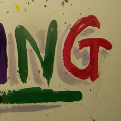 NovacaiN A-t Tunekichiana