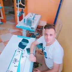 محمد على