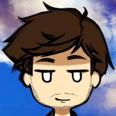 failcake