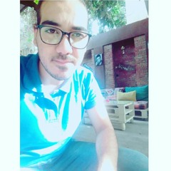 omar mohamed