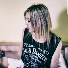 Juliane Eggenschwiler