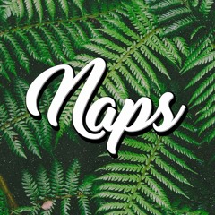NAPS Green