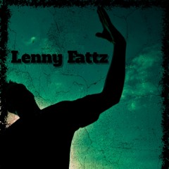 Lenny Fattz