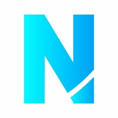Noody Beats