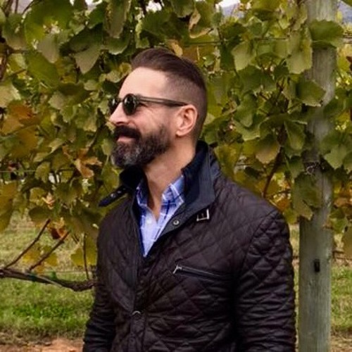 Stream Mathew Peponis music | Listen to songs, albums, playlists for ...