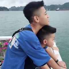 Ninh Le
