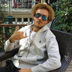 Ed Palo