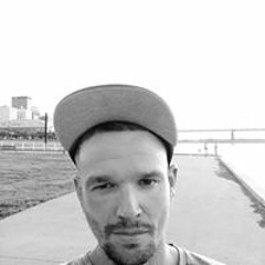 jaydub