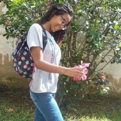 caixa dágua