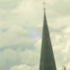 Andrejs Gradinārovs