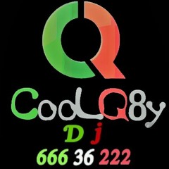DJ_CooLQ8y