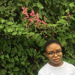 Daisy The Personality