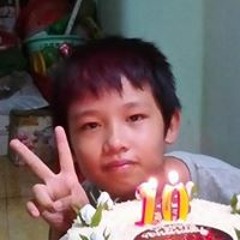Nguyễn Vương Đạt
