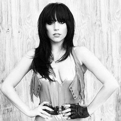 Stefani Germanotta