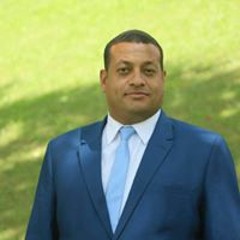 عبدالرحمن فؤاد