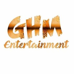 Gangsta Heights Mafia