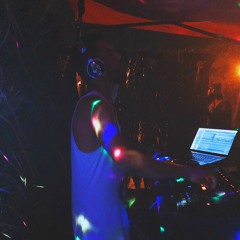 Shahinooz/Dj