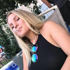 kylieepearl