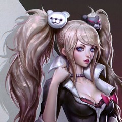 Junko Enoshima