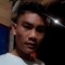 Alwin