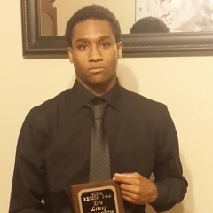 Dre Litsey