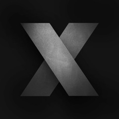 X SOUND MEDIA